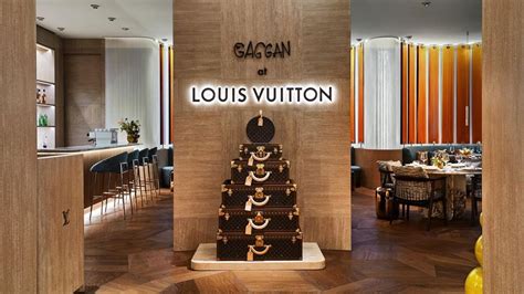 louis vuitton restaurant menu|Louis Vuitton cafe bangkok menu.